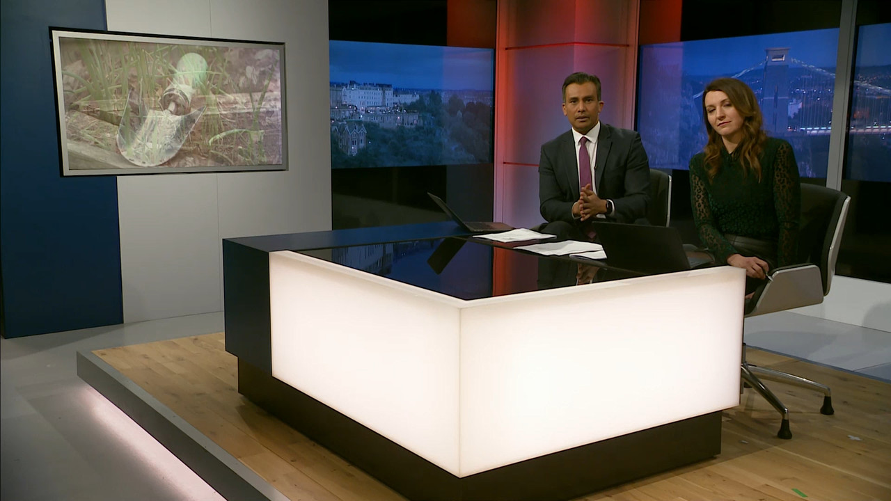 03.14 - 18.00.00 - ITV News West Country. Bringing you all the latest....ts_snapshot_15.21.040