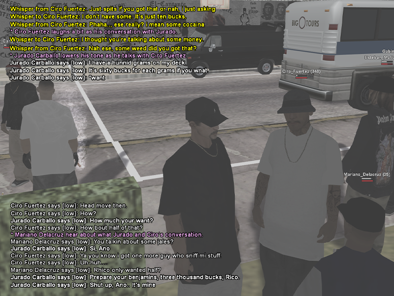 SS-1.png