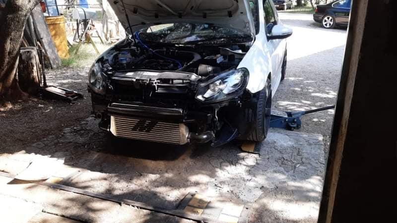 117298171-292347445165048-71150700533633