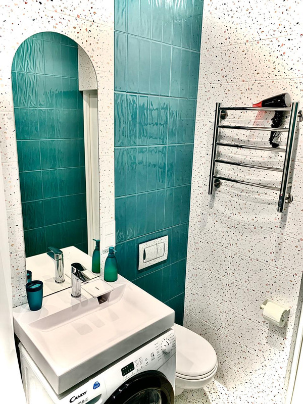 WhatsApp Image 2021-02-23 at 11.59.02 (2)