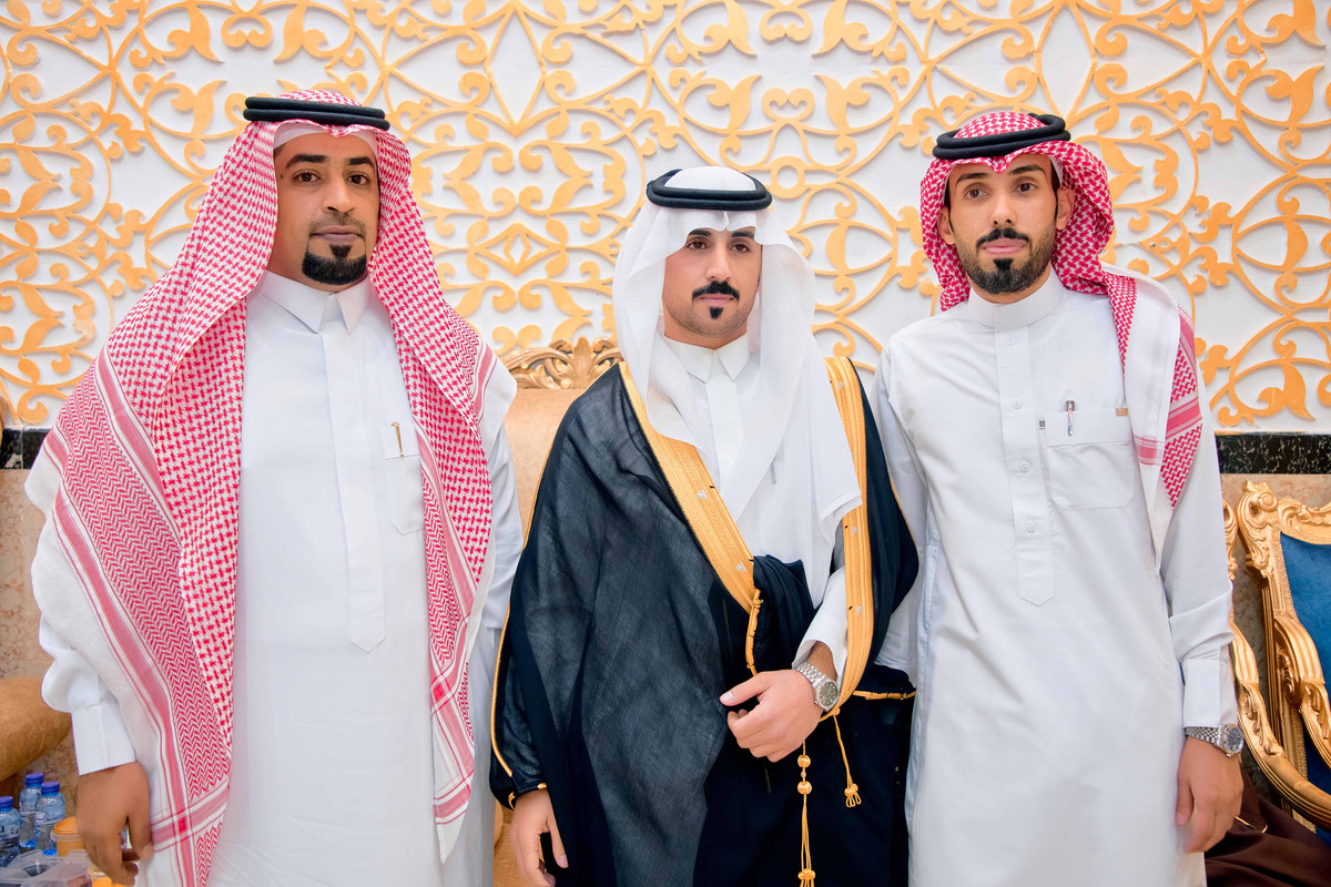 freelancers C76A2340