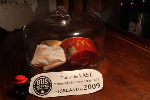Islandia-32