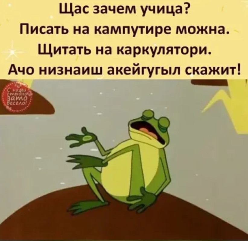 Screenshot-2021-10-20-21-40-35-93-40deb401b9ffe8e1df2f1cc5ba480b12.jpg