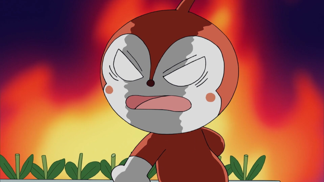 スクリーンショット 2026 01 17 182524