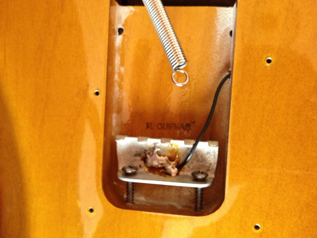 image (4)