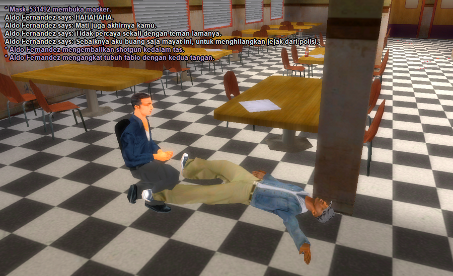 scrp-15.png
