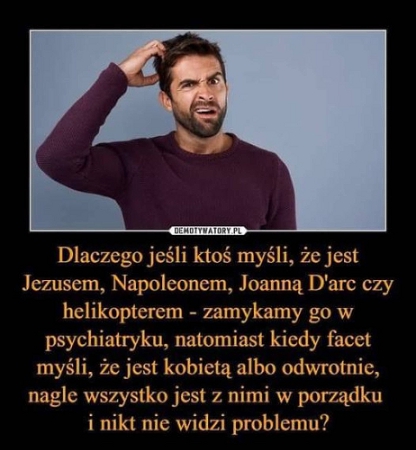 humor.jpg