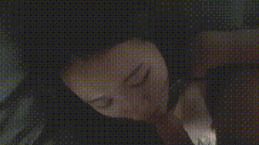 Asian Scandal Net (21)