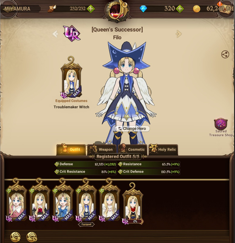 10472505 2cd455a8d297b6644abf790