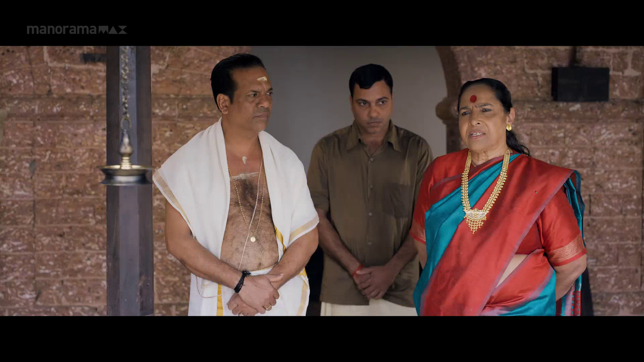 vlcsnap 2026 02 06 18h12m20s503