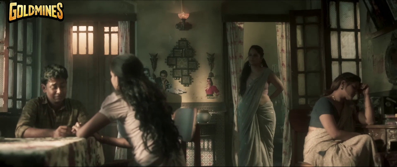 vlcsnap-2025-09-10-17h48m21s419