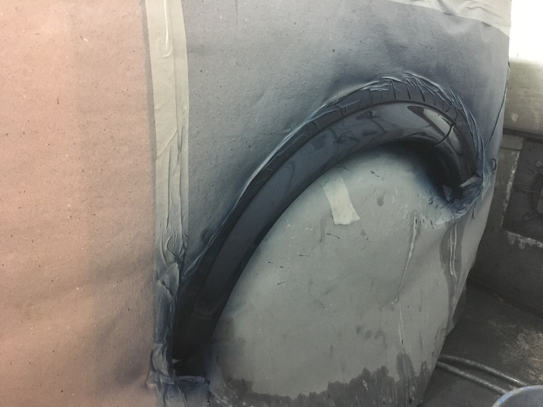 E6C08BD5-3855-4474-A238-BE15BDB708D4