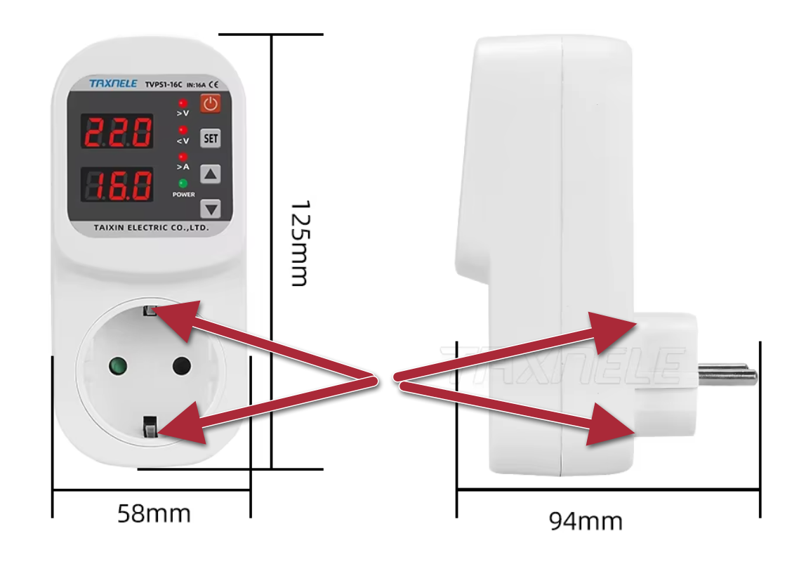 Ashampoo Snap 24 декабря 2025 г 09h49m26s 005