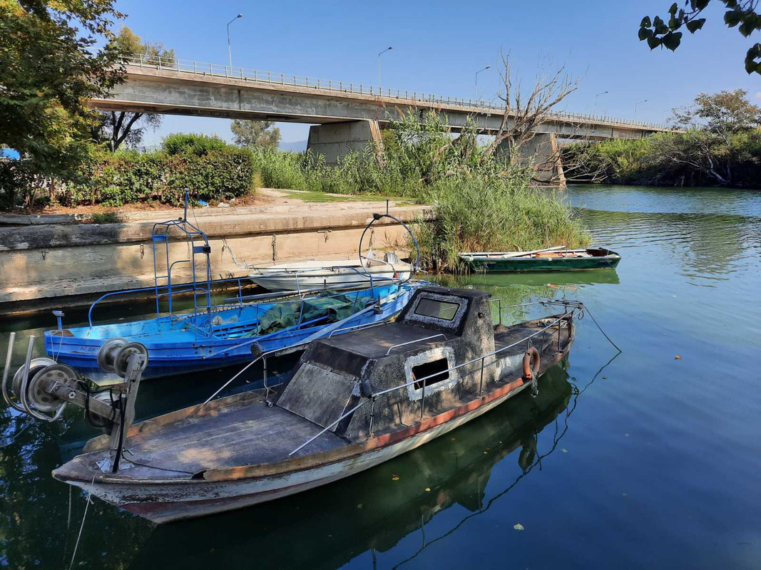 εικόνα_Viber_2023-10-08_16-57-15-217