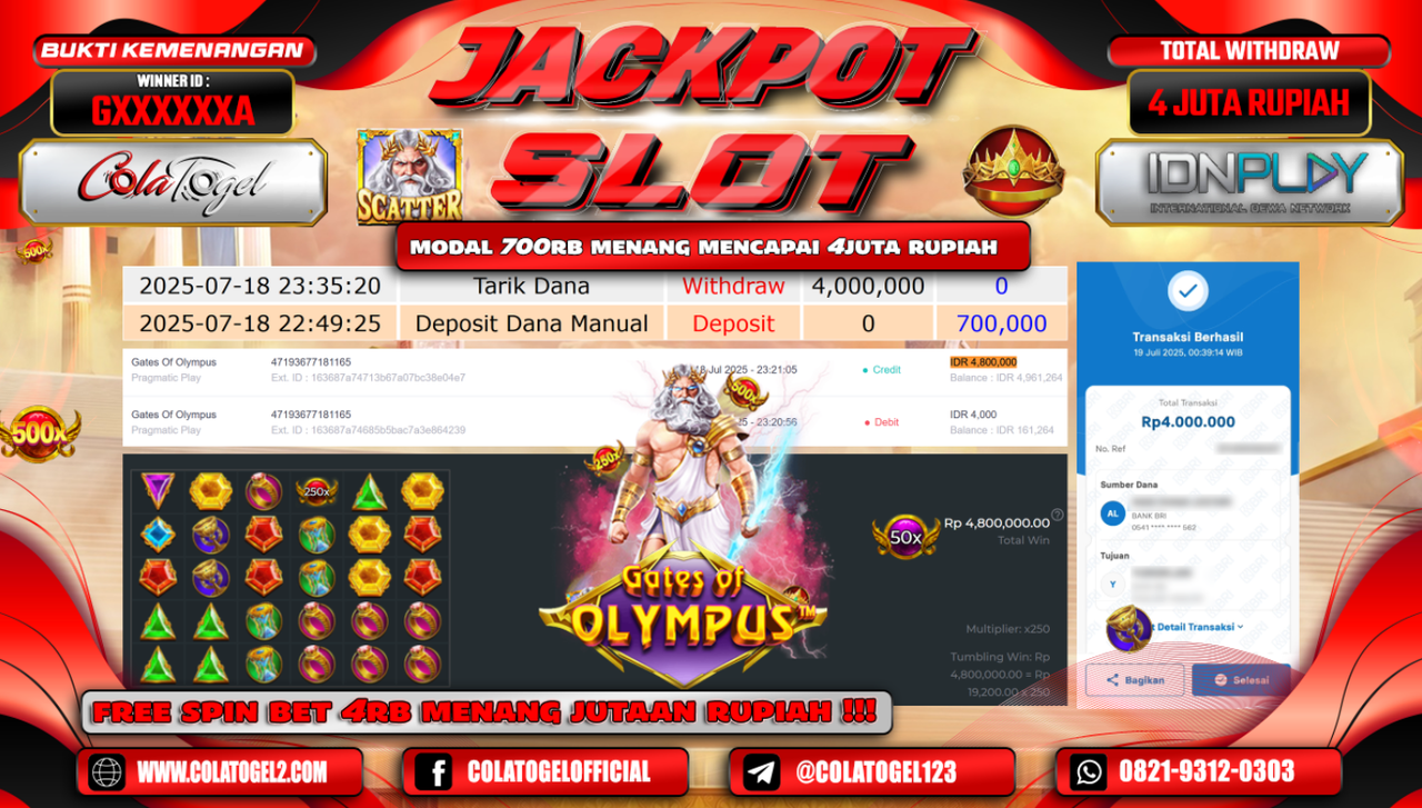 jackpot-slot-gacor-09-40-18-2025-07-19