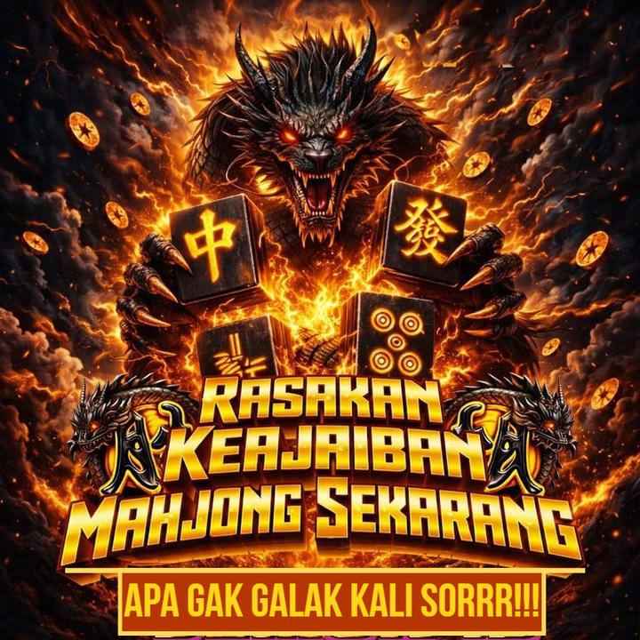 KM789 Bandar Slot km789 Game play slot paling favorit Hasil Nyata