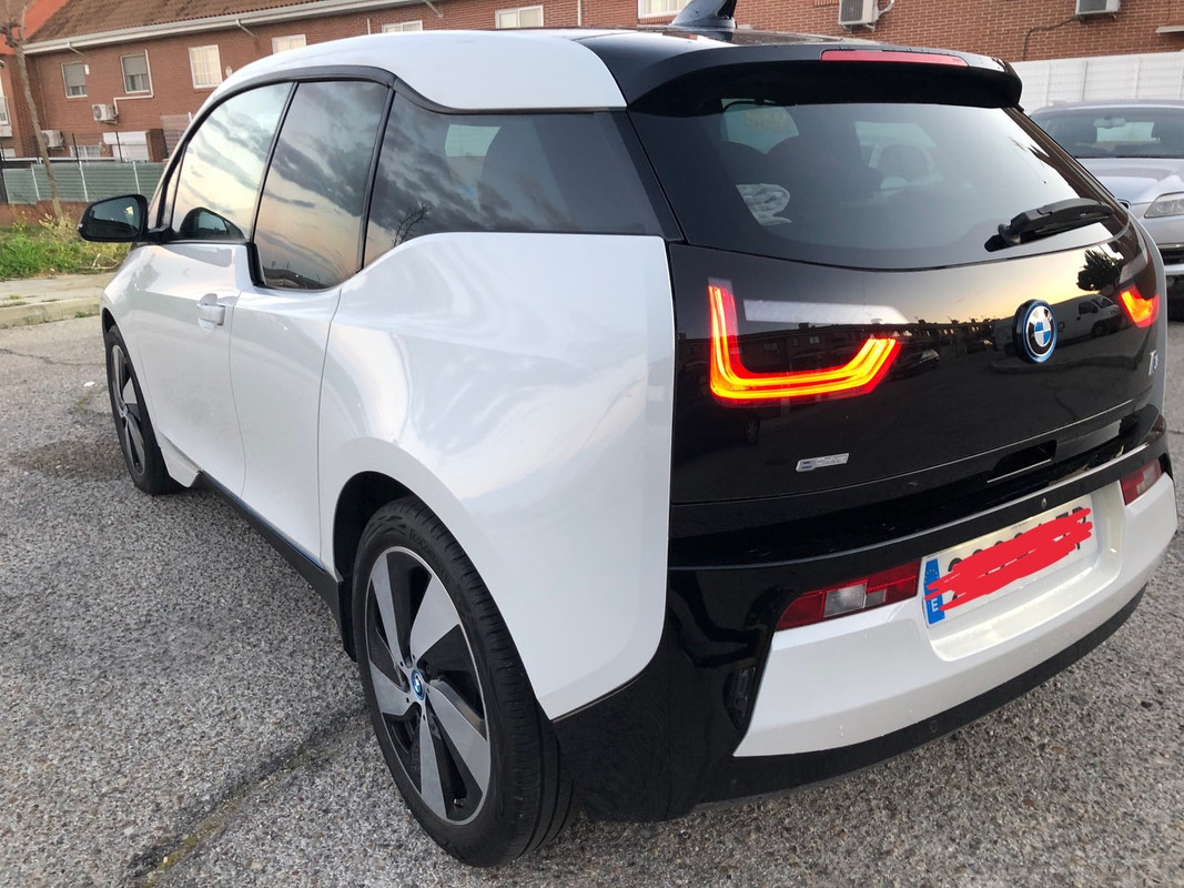 2a8274da8983df14b59cff8c46fe73d9