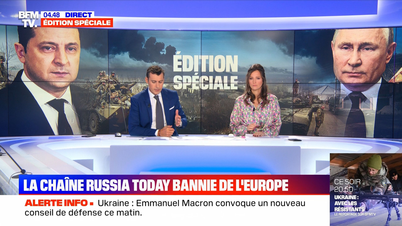Première édition 2022_02_28_03_30_00.ts_snapshot_00.25.21.576