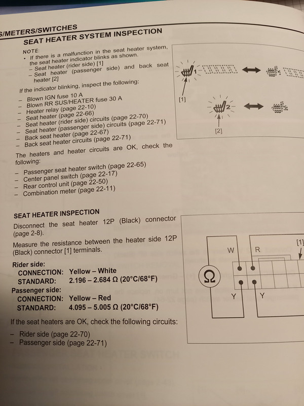 20220302_192724 (002)