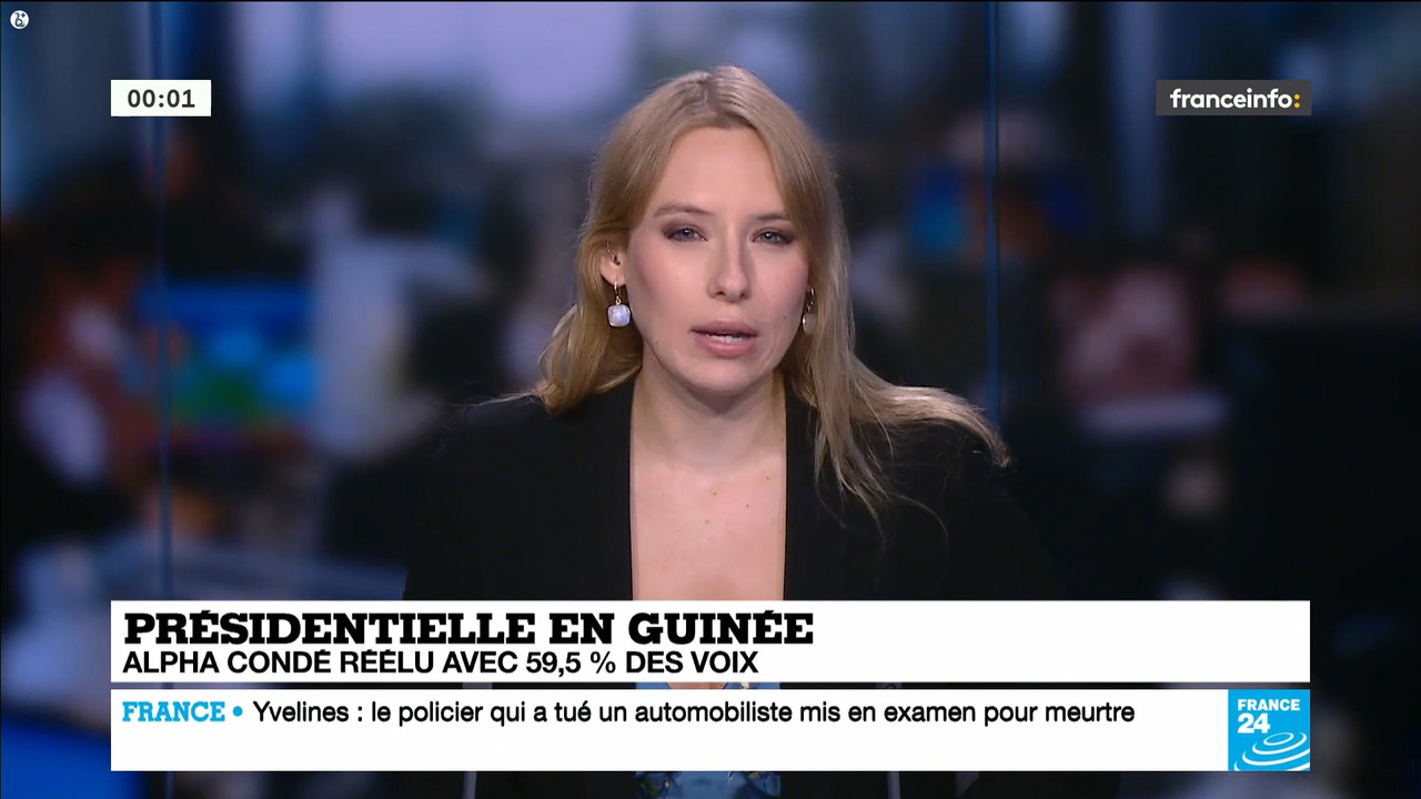 10.24 - 21.59.00 - Le 23h. Le grand JT du soir de France Télévisions,....ts_snapshot_01.07.47.799