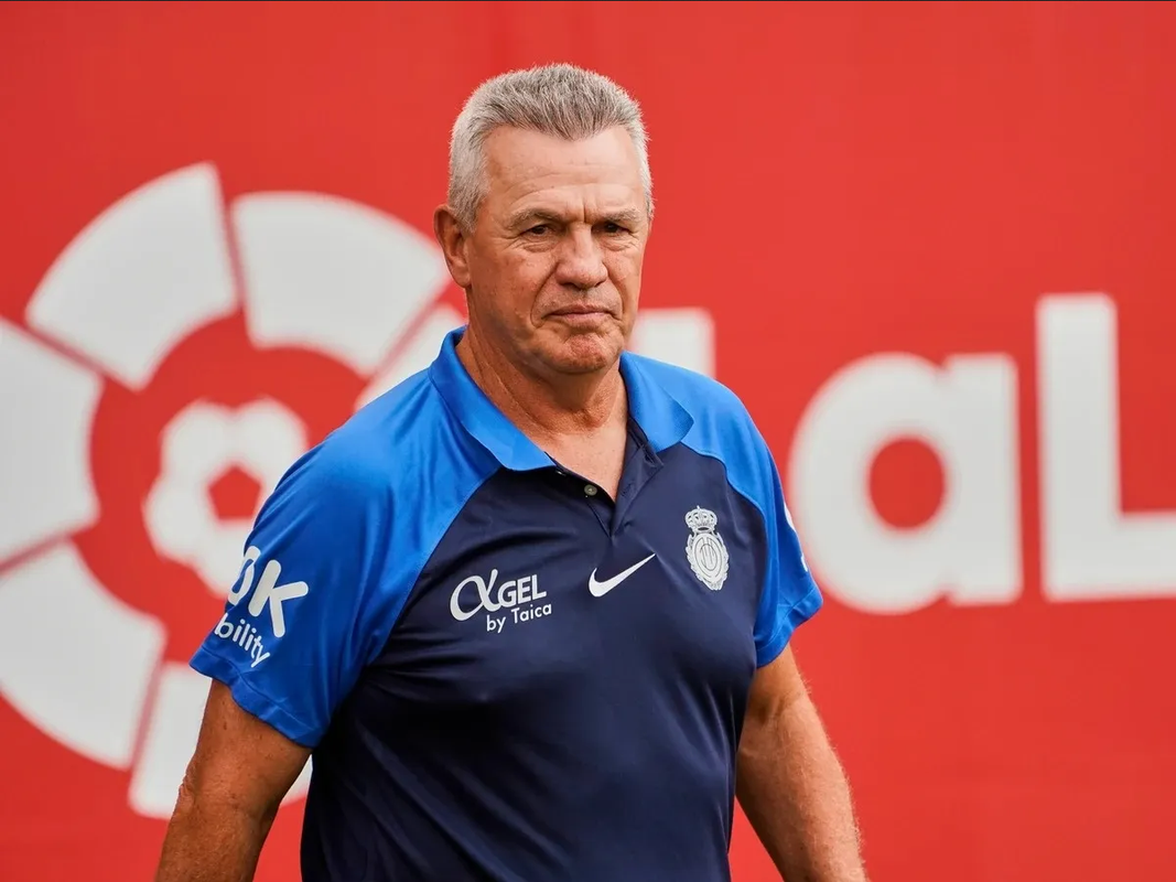 Semifinales Copa del Rey: ¿Contra quién va el Mallorca de Javier Aguirre?