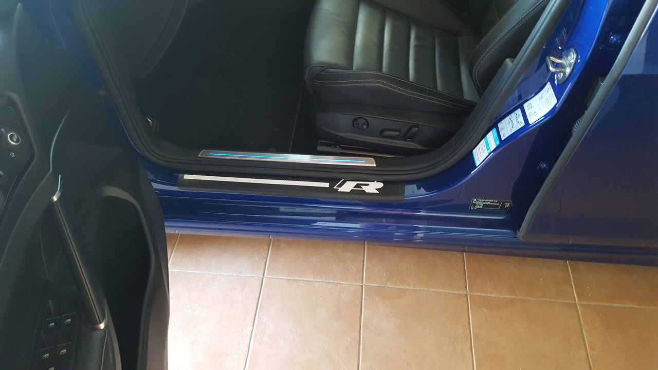 9FECC593-3ACA-43F2-B2FE-A9655329B0E3