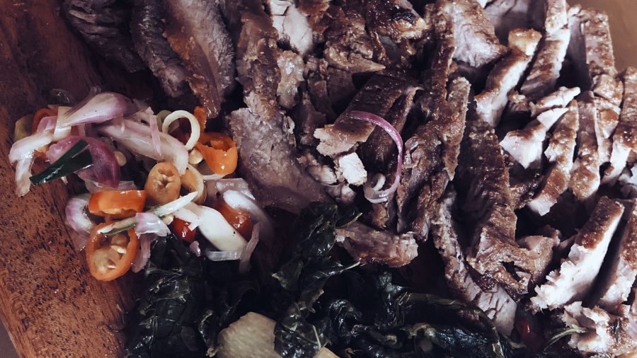 resep olahan sei sapi (4)