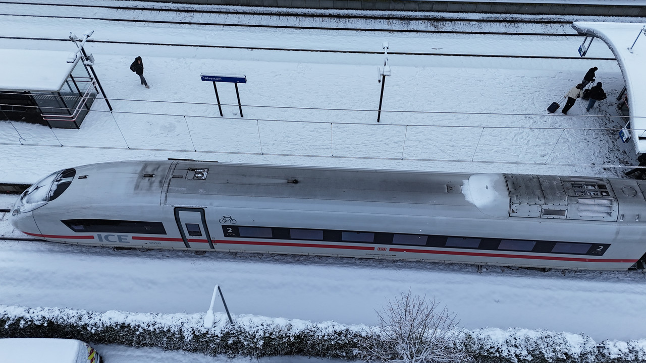 DJI 20260105122840 0121 D