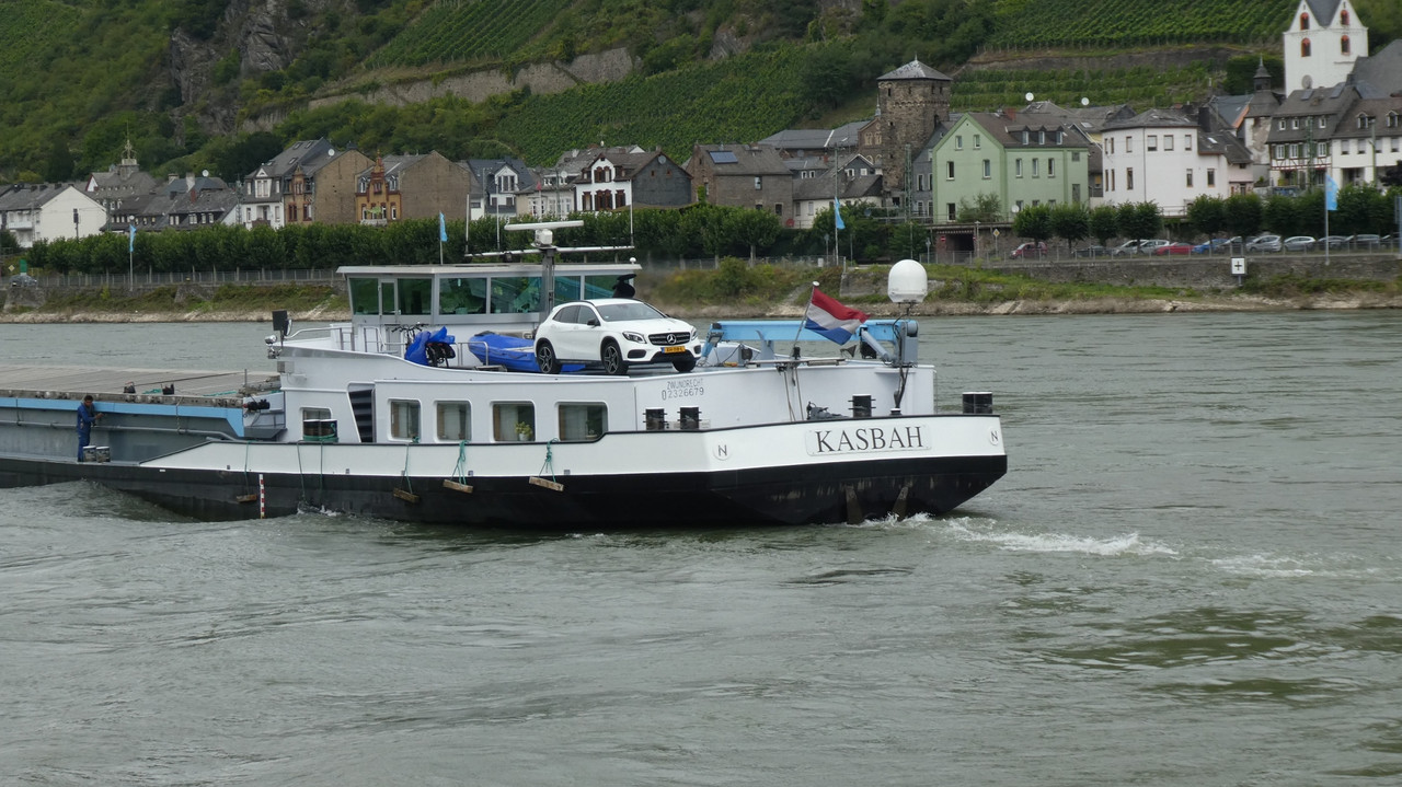 P1150324 (1940x1090)