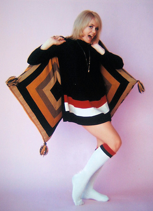 joey_heatherton_b43