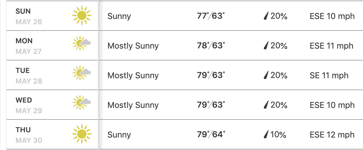 Screen-Shot-2019-05-15-at-10-40-21-PM.pn