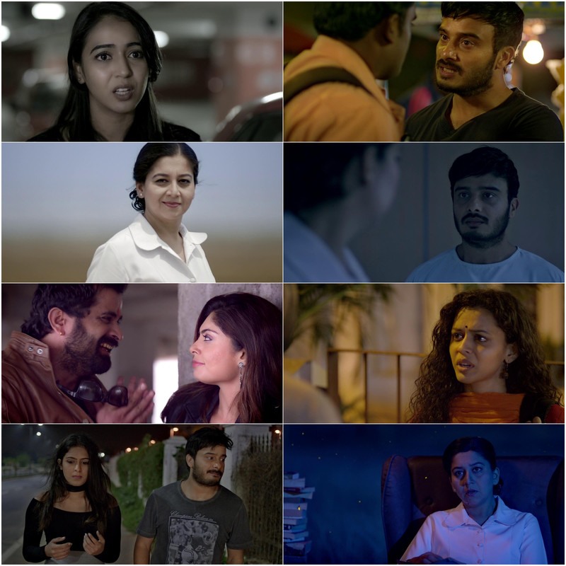 Thurthu-Nirgamana-Movie-Download