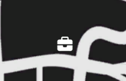 250x160.png