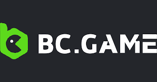 bcgame casino