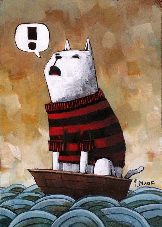 kitten-in-a-wool-sweater