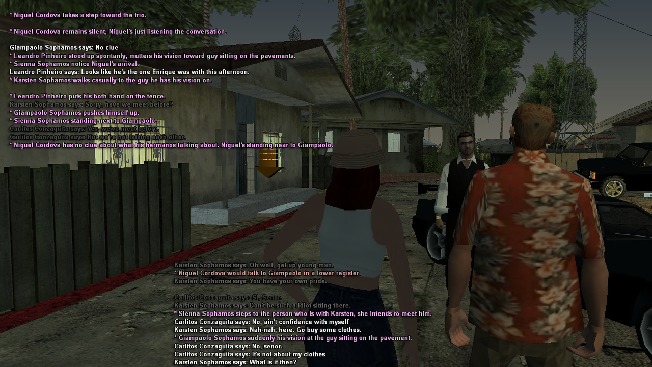 SSRP121.png