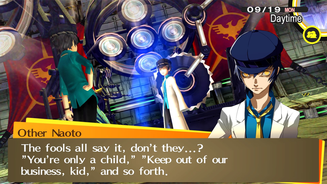 Persona-4-GOLDEN-20240817203220