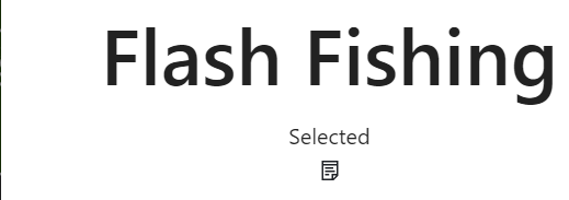flash-fishing-challenge.png