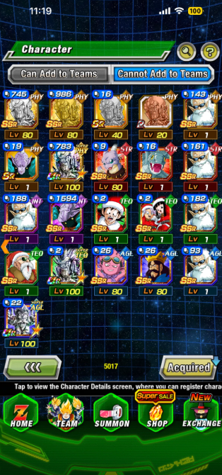 Screenshot 2026 03 04 173658