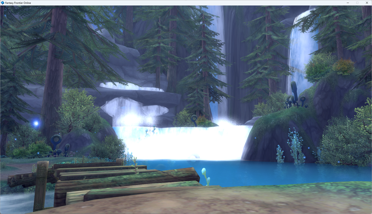 螢幕擷取畫面 2024-07-23 004255