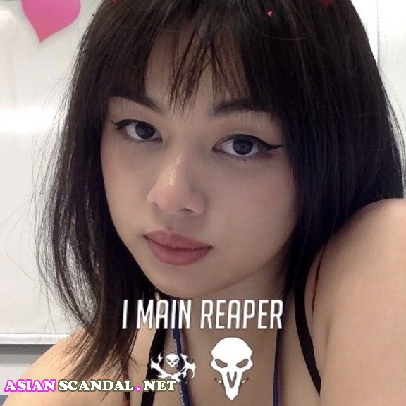 Riaza chu