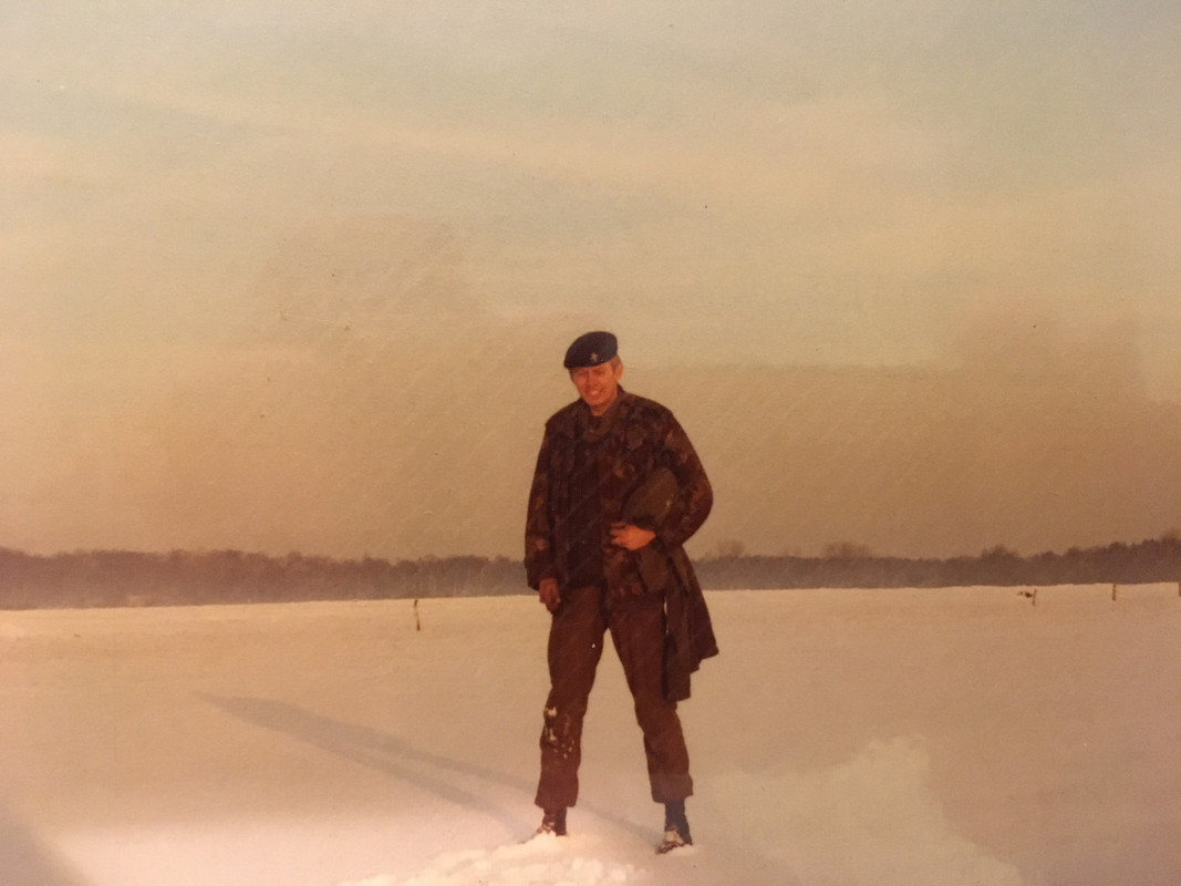 E733272E-C502-43CC-85D0-860D4270454A