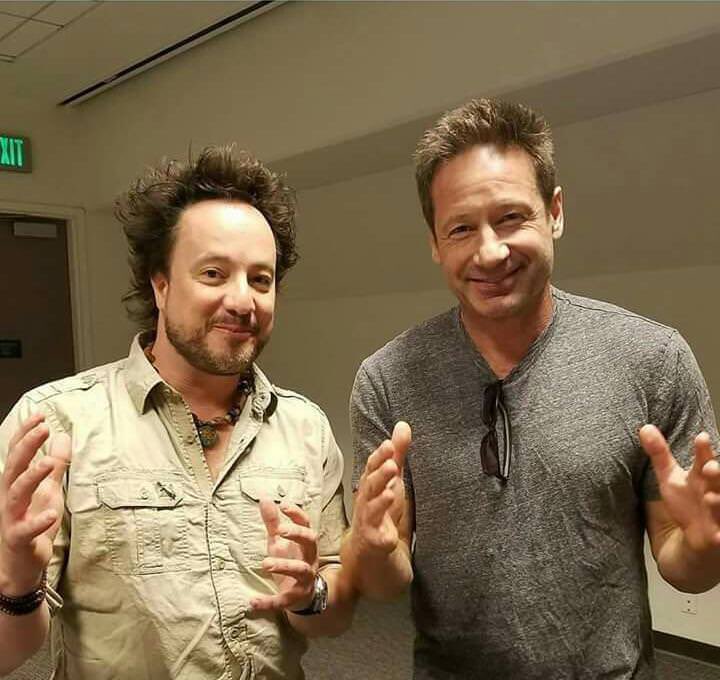 [Image: X-files.jpg]