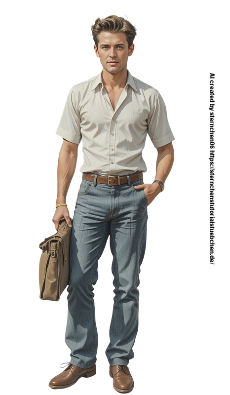 piclumen-1748896890303 (1)