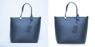 provide-ecommerce-product-photo-retouching-services.jpg