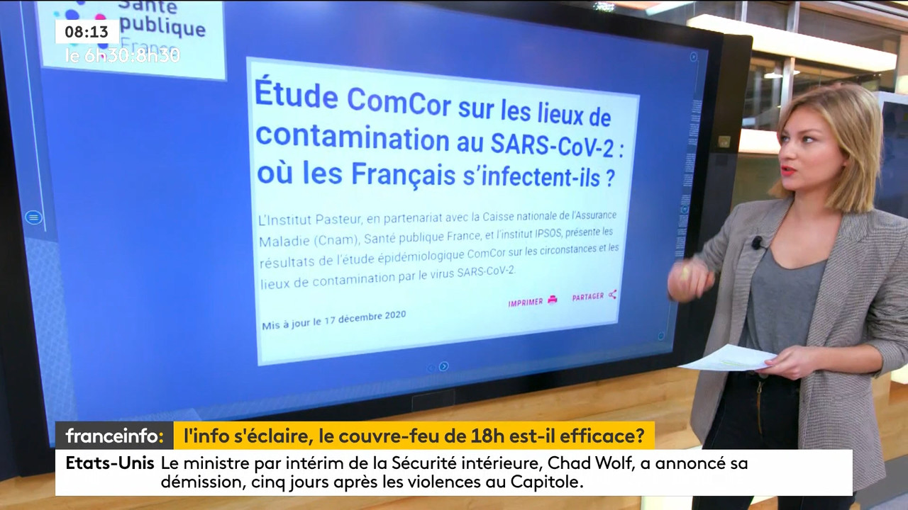 01.12 - 05.29.00 - Le 6h30 9h30. Entre JT, chroniques, invités et rev..._002.ts_snapshot_06.51.272