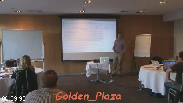 [Image: G-PTaki-Moore-Webinar-Selling.jpg]