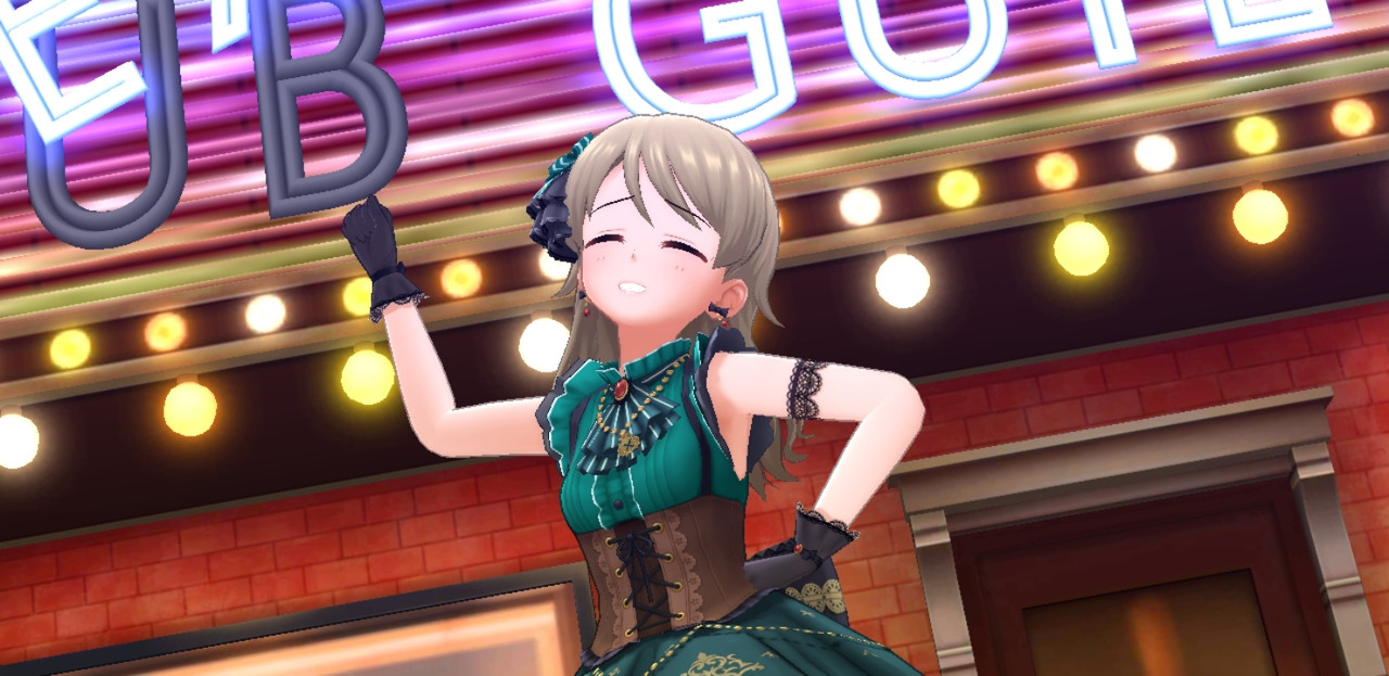 デレステ_2019-01-22-13-50-52