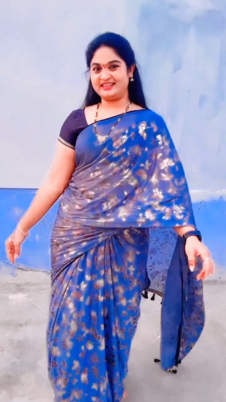 IMG_20230711_14015273