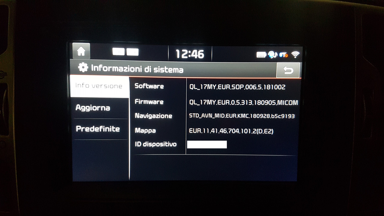 20200529_124617 (no ID)